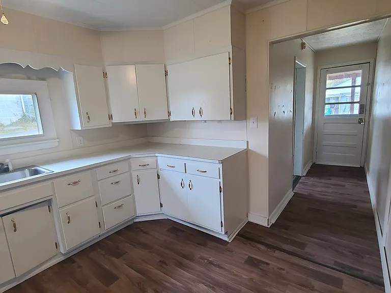119 Sparacino St — Photo 20