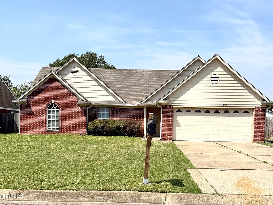 1st image of 9067 Pimlico Dr