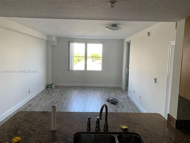 1830 Radius Dr #407 — Photo 12