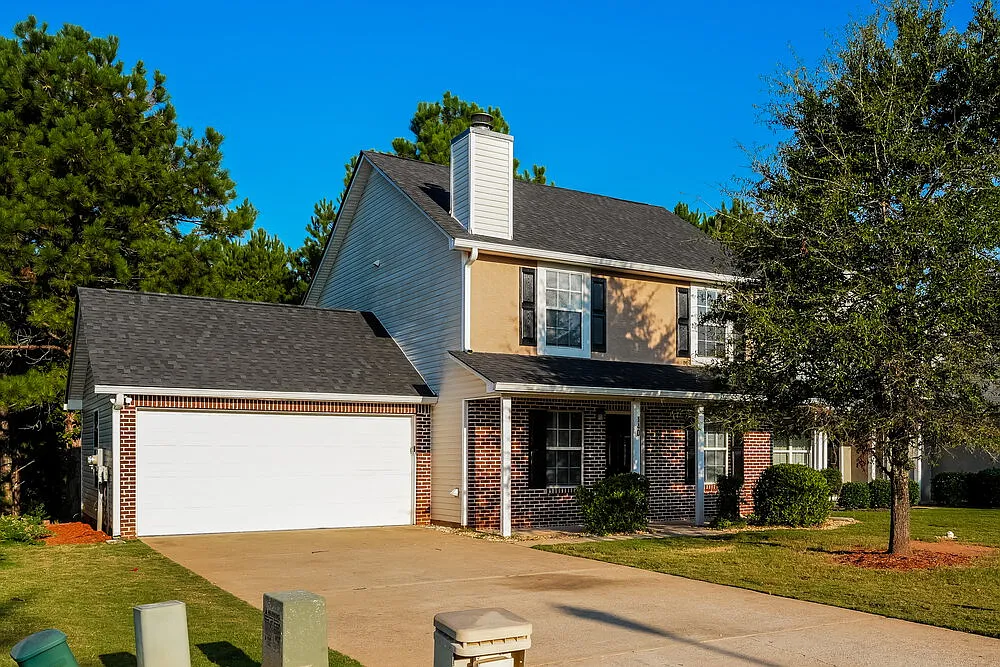 4 bed, 3.0 bath, 1650 sqft, $1,970 — Photo 4
