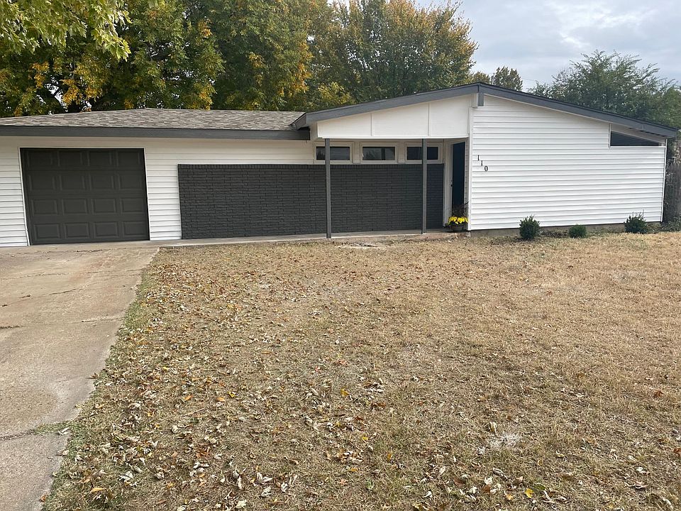 1st image of 110 Redwood Ln