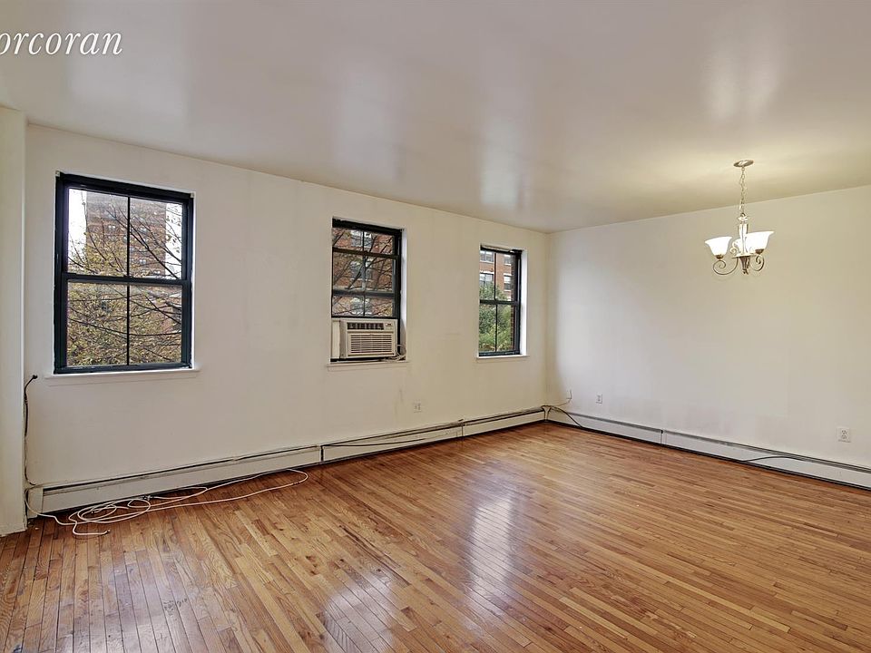 1st image of 410 Cumberland St #3