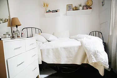 Rented by Jonis Realty