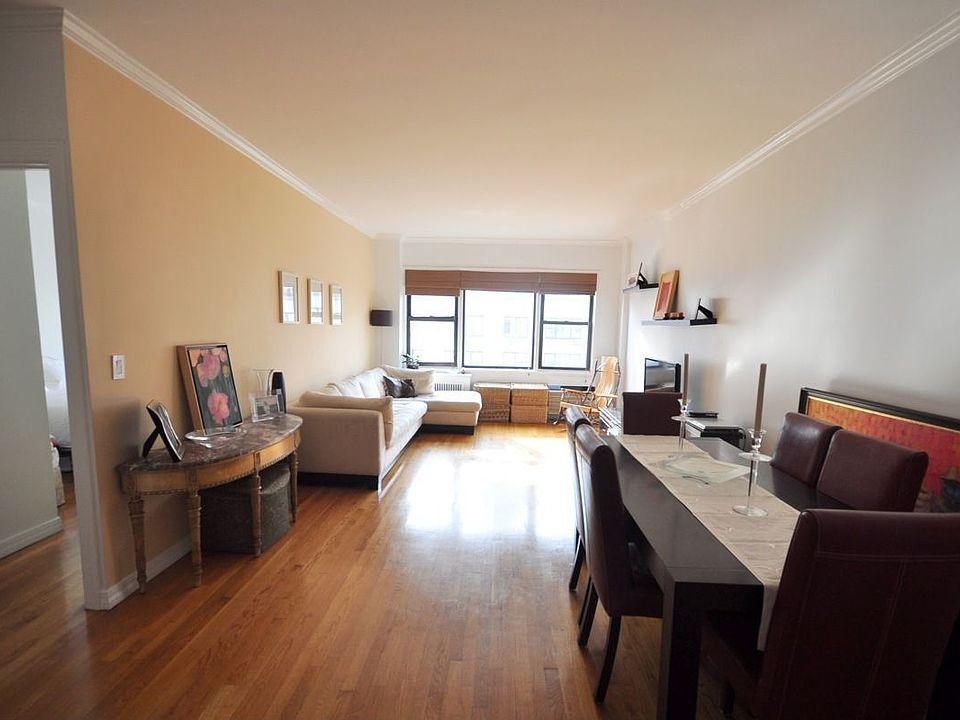 1st image of 333 E 34th St APT 15F