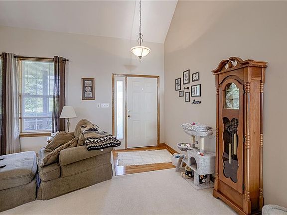 3rd image of 1503 Mannaseh St