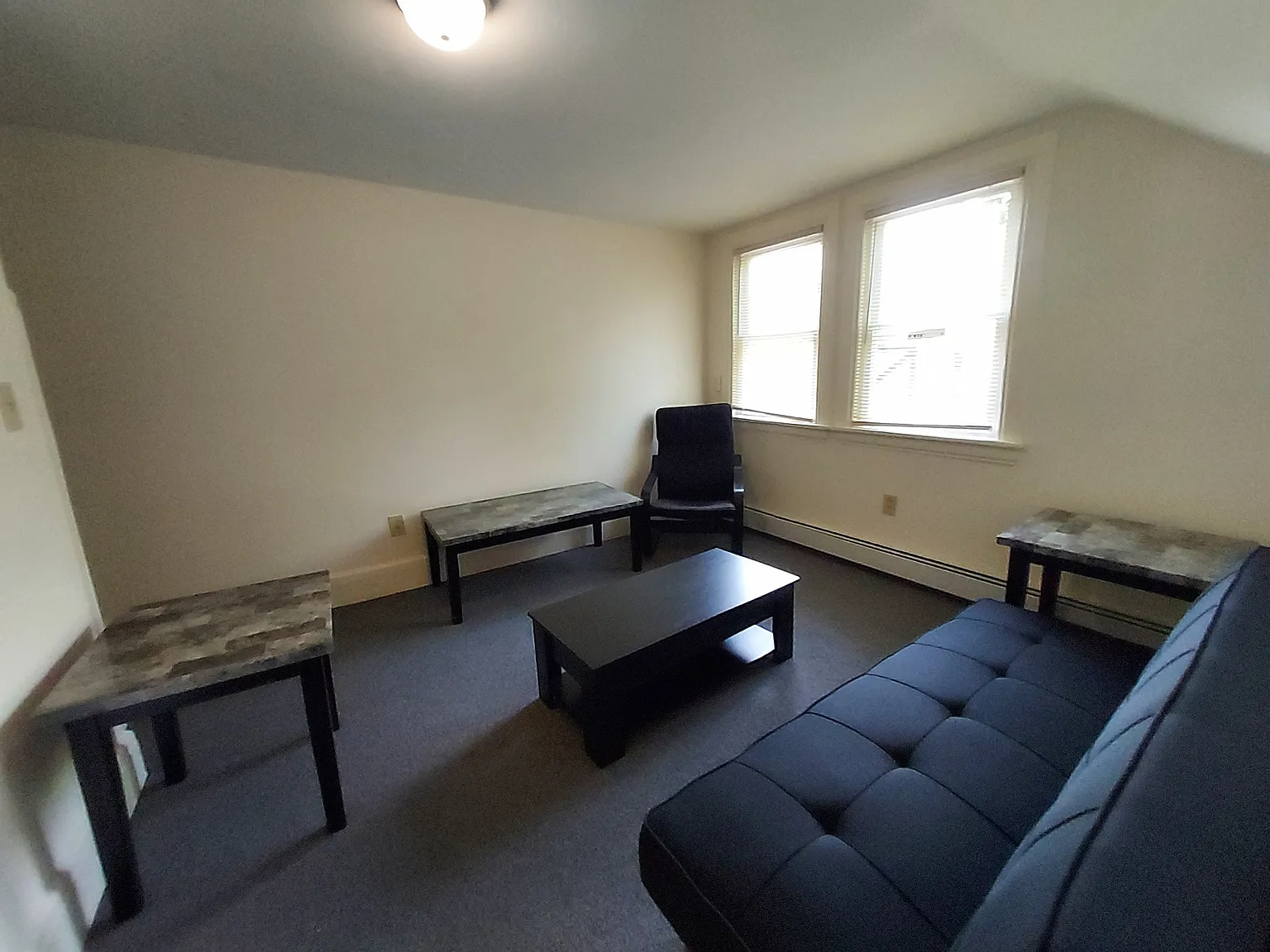 125 Highland Place - 4 — Photo 3