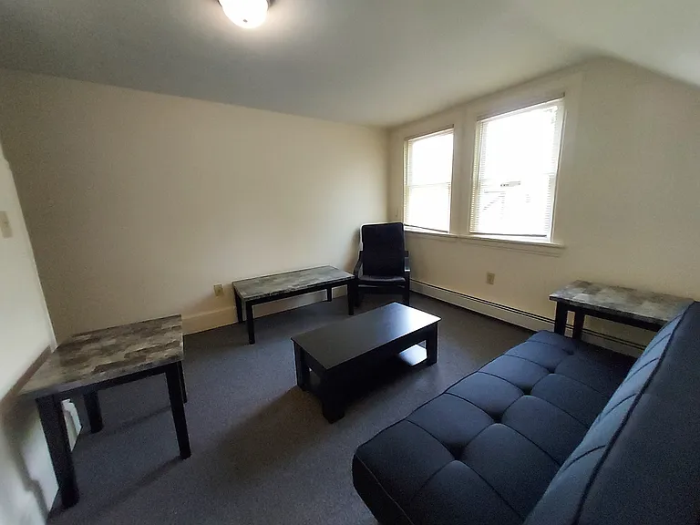 125 Highland Pl — Photo 21