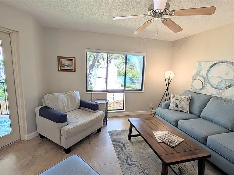 1515 Pinellas Bayway S #46 — Photo 10