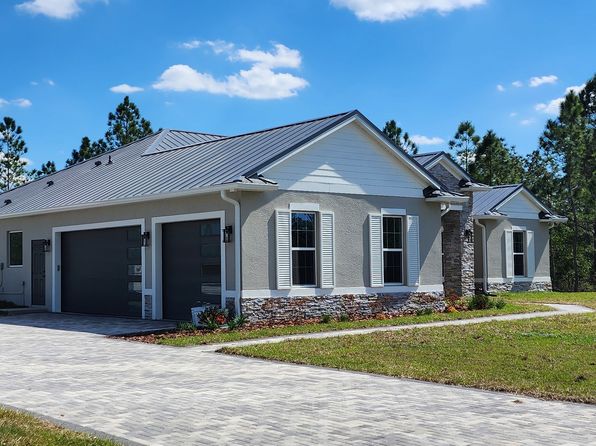 Bedford 3- Build on Your Lot Plan, Wedgefield- Build On Your Lot