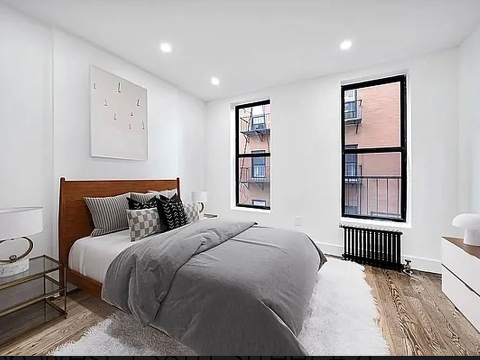 2nd image of 66 W 138th St APT 2C