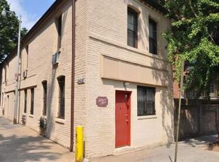 2428 19th St NW, Washington, DC 20009