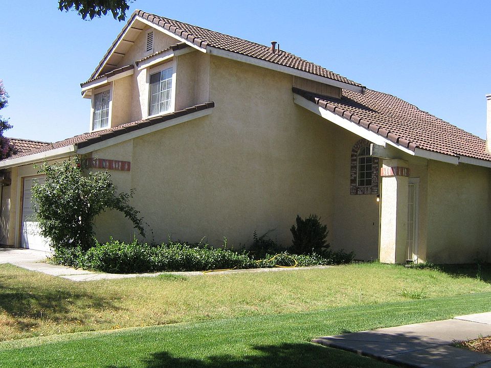 1st image of 5797 Livingston Ct