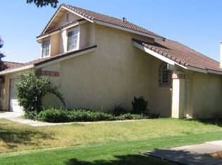 5797 Livingston Ct, Stockton, CA 95210