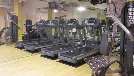 Rented by Town Residential