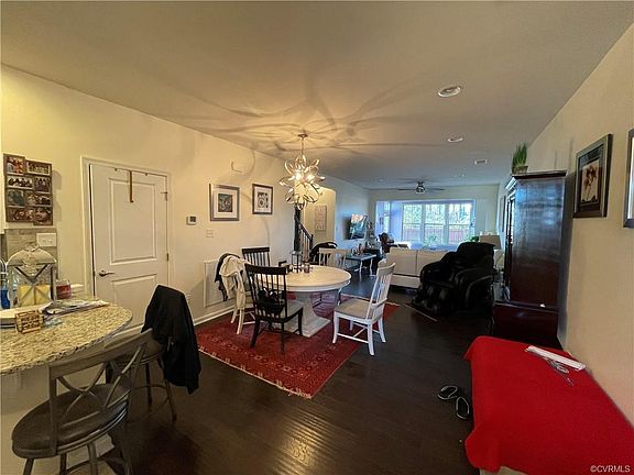 4th image of 7972 Wistar Woods Ct
