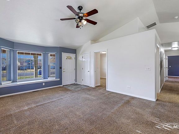 3rd image of 2563 Paintbrush Dr