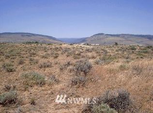 11000 Wilson Creek Rd, Ellensburg, WA 98926