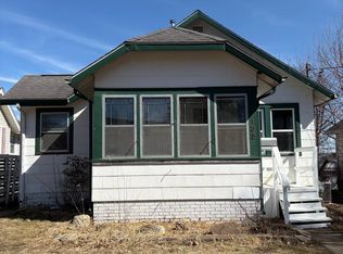 135 Linwood Ave #1, Waterloo, IA 50702