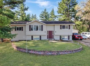 15893 State Highway 16, Sparta, WI 54656
