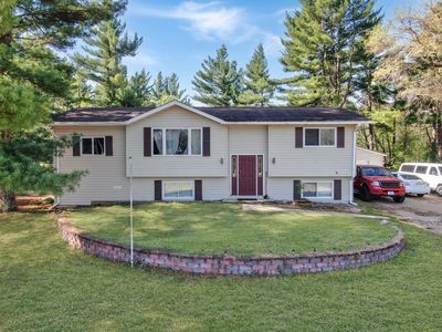 15893 State Highway 16, Sparta, WI, 54656
