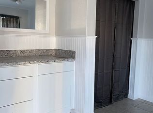 509 Palomar Dr, Perdido Key, FL 32507