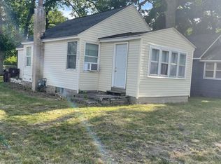 1111 S Quarterline Rd, Muskegon, MI 49442