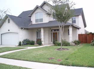 7404 N 17th St, McAllen, TX 78504