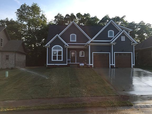 2nd image of 2987 Pennyroyal Ln