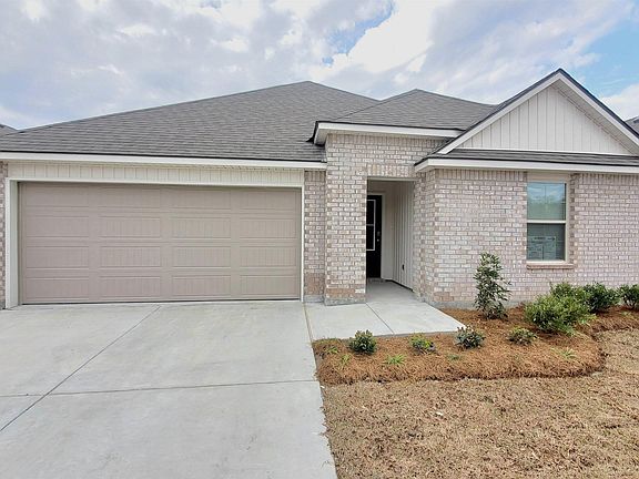 2nd image of 13512 Marsala Ct