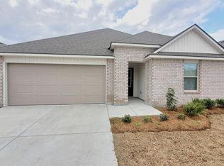 13512 Marsala Ct, Baton Rouge, LA 70817