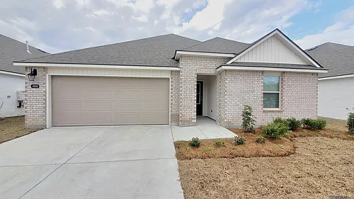 13512 Marsala Ct Photo 1