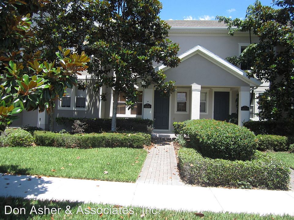 1st image of 14181 Avenue Of The Grvs
