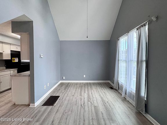 5th image of 1347 S 28th St