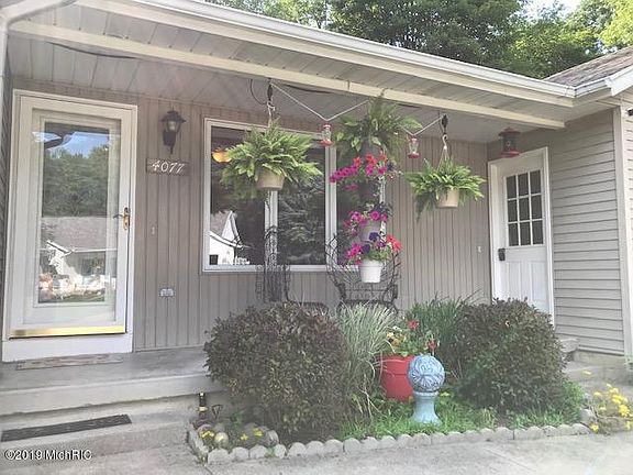 2nd image of 4077 Yorkwoods Ln NW
