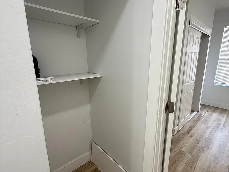 5503 W Girard Ave #3 — Photo 9