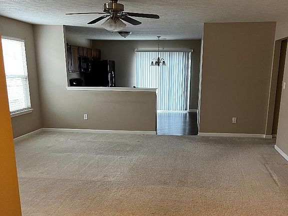 2nd image of 5902 Edelle Dr