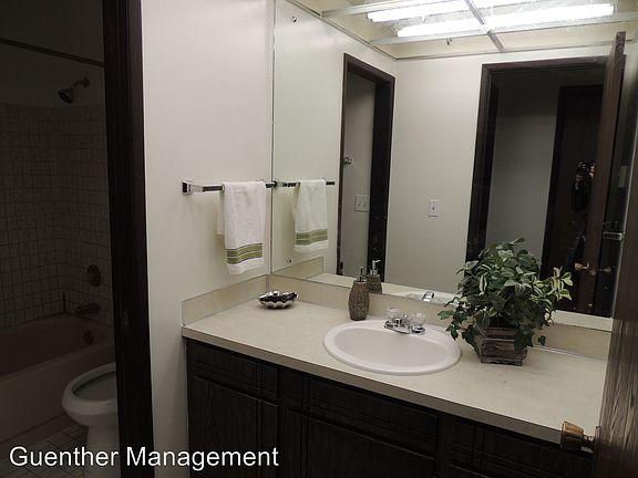 5th image of 309 E 14th Ave APT 205B