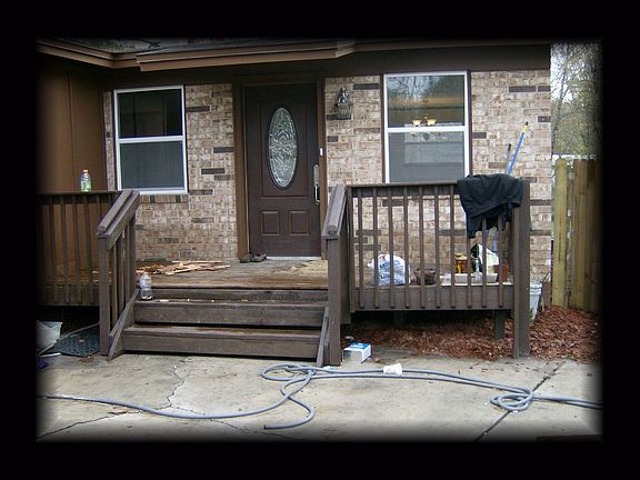 3rd image of 13417 Galway Ave