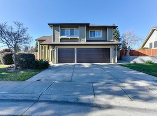 3130 Strand Rd, Rocklin, CA 95765