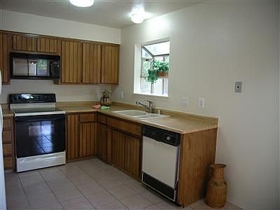 3rd image of 58 Pheasant Hill Dr NE #58