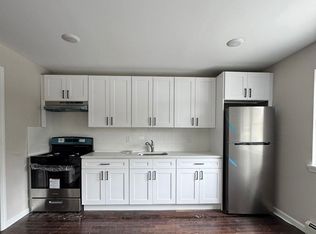 1606 Kerrigan Ave FLOOR 2, Union City, NJ 07087