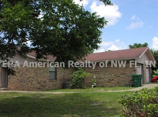 83 Cutter Ln, Shalimar, FL 32579