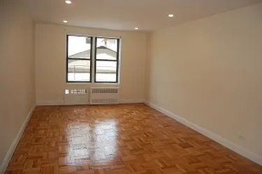 Rented by Griffith Real Estate