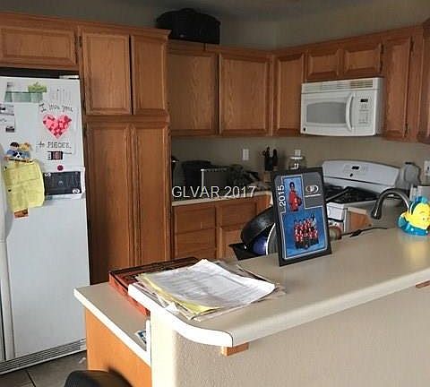 5th image of 7417 Wandering St