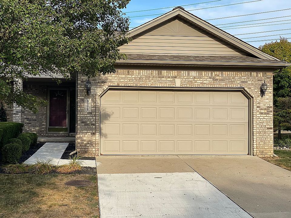 1st image of 3175 Daniel Dr