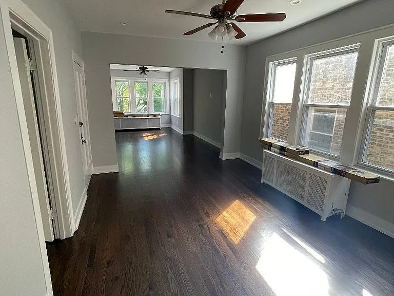 3640 N Whipple St #2 — Photo 1
