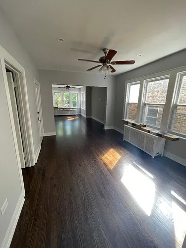 3640 N Whipple St #2 Photo 1