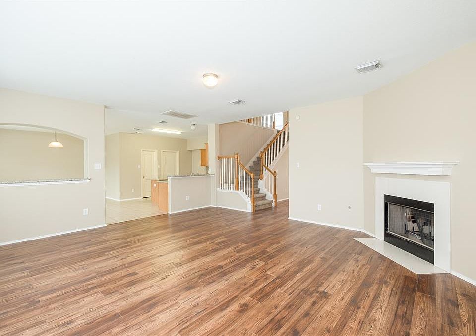 1st image of 6442 Briar Moss Ln