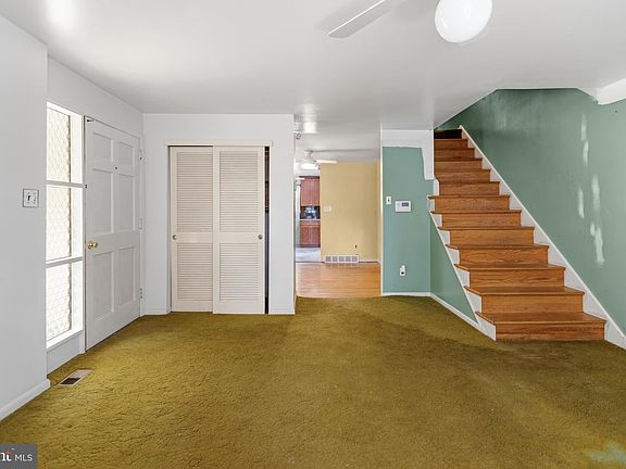 5th image of 3368 Chesterfield Rd