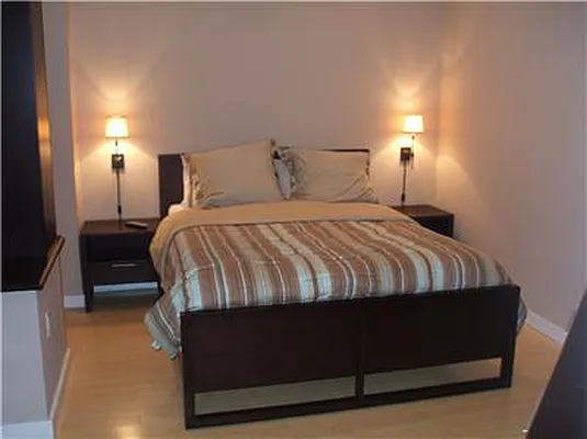 Rented by Empire State Properties | media 3